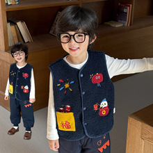 ��ͯ�R�׃�ͯ���ļӽq����2025�¿���������ͯ�tɫ�^���·�