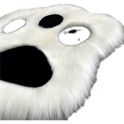 Foot Mat, Bedroom Entrance Carpet, Car Carpet