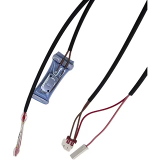 品质保障无霜恒温器 新品适合家庭和酒店使用220V 电冰箱