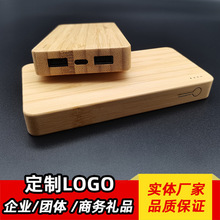 �S��ֱ�N��ľ�o�����Ƅ��Դ10000����ľ�^��늌�ľ���֙C�����