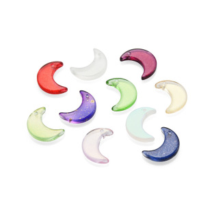 12*16mm�u׃����������������ɢ����h����有���diy�ֹ�����