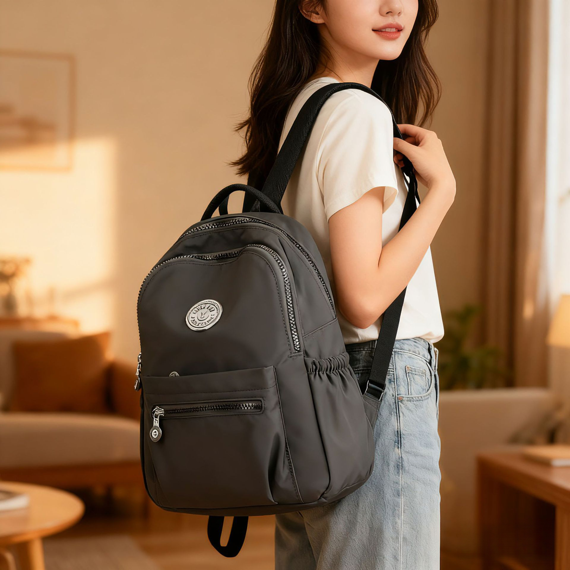 图片编辑202511114880.785521071404