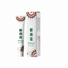 ��ș���̯������z������ϱ��ݔ�������T��Ʒ�̯�˨