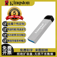 ��ʿ�Du�PDTKN������64g����32G����3.2܇�d�m��128G��X�k�����P