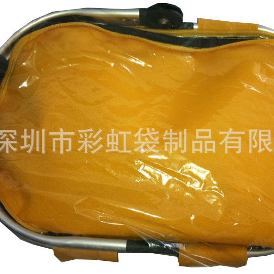 ���Ҷ���Բ��ţ�򲼹�����Բ���۵������ţ�򲼱����۵�������