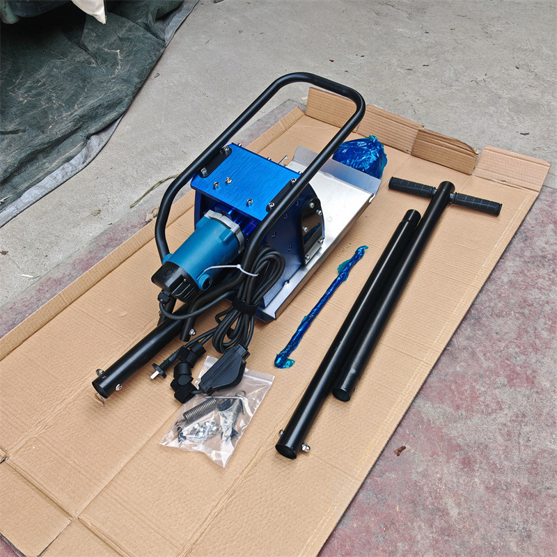 激光切割料台除渣机台面齿条自动清理去渣剑栅除渣机剑栅清渣机