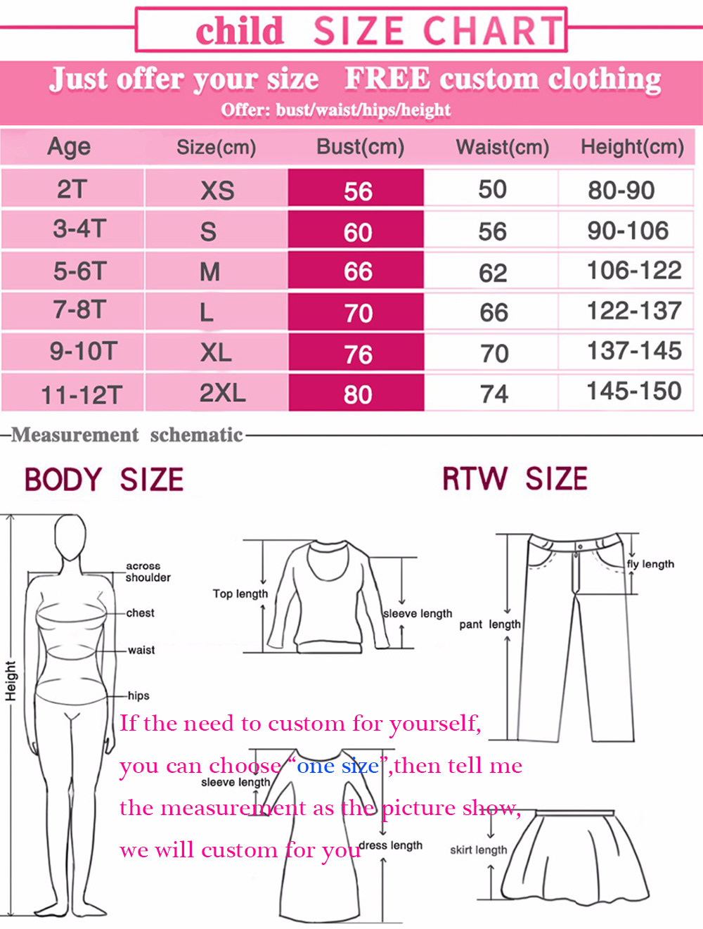 H9803033203124f60a580c49f1f158