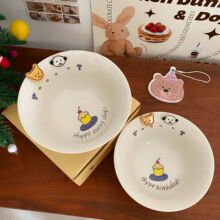 ins�~�ۿ��մ�С�������¿���������ɳ�������������նY��Y��