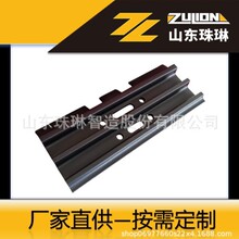 �ھ�C�Ď��܉朹�朗l�ھ�C�Ď���朽��ڙC朗l����S��