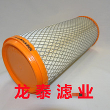 ����RD452-42272���̻�е�豸����ھ��������������о������