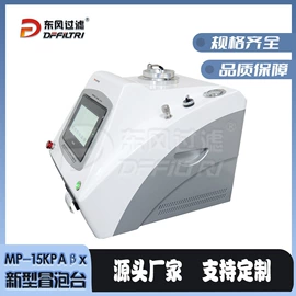 滤芯;过滤器;滤油机