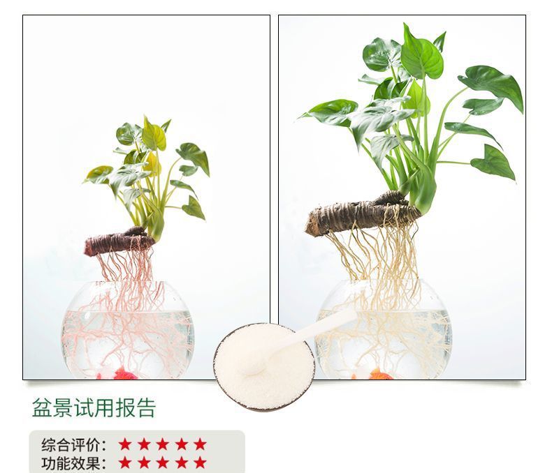 96d16aca-91f8-4fc5-9614-e39276df2d98.jpe