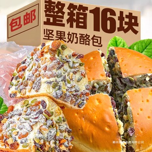 �½������خa�Թ����Ұ��R���ͬ��Թ��������������c��ʳС��