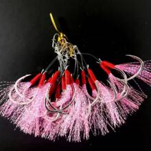 �p�h���D�h�e��������F���h���ֹ��������z�S��ֱ�N������~�h