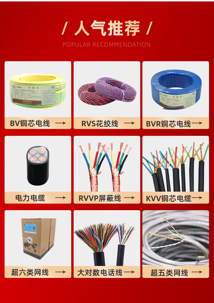KVVP cable (2).jpg