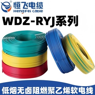 WDZB-RYJ 1*6 105&deg; �̶���������O��Ȳ��B�Ӿ�ܛ늾���о