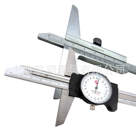 硬度计;千分尺;测力仪表