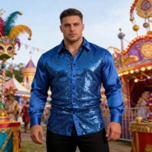 2026�羳���Qҹ���ɫ�W�a�r�����Q�����ſ���Ƭ�C���赸���r��