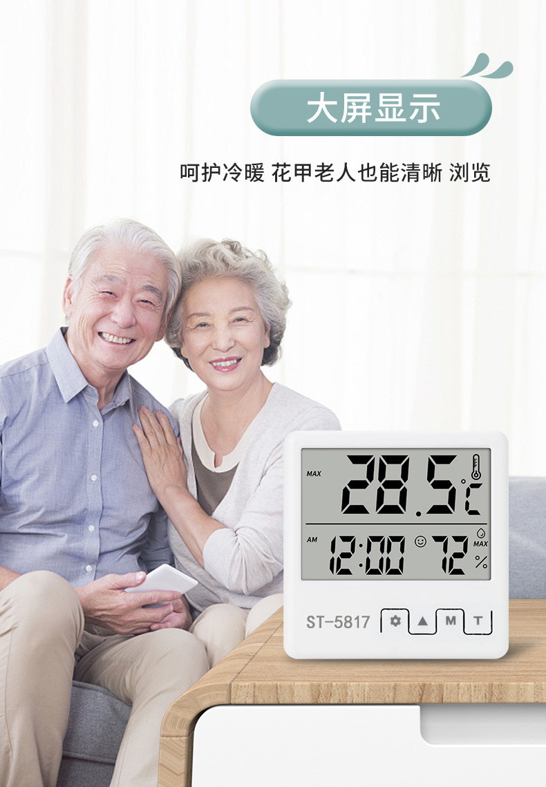 5817带型号温湿度计_01 (6)
