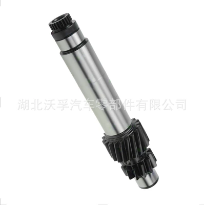 Suitable for Volvo Transmission gear and shaft