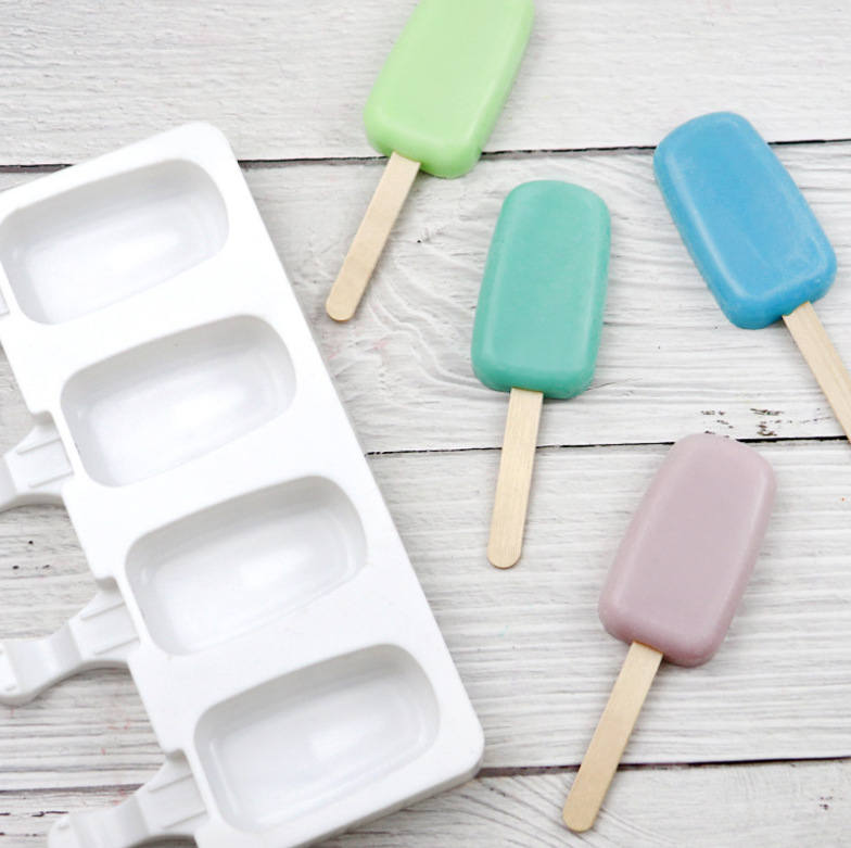 微信截图_20230812184656