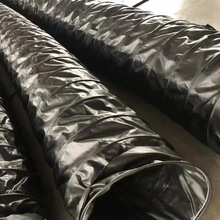 ؓLǼܵFVúVͨLTVȼLͲͨLL