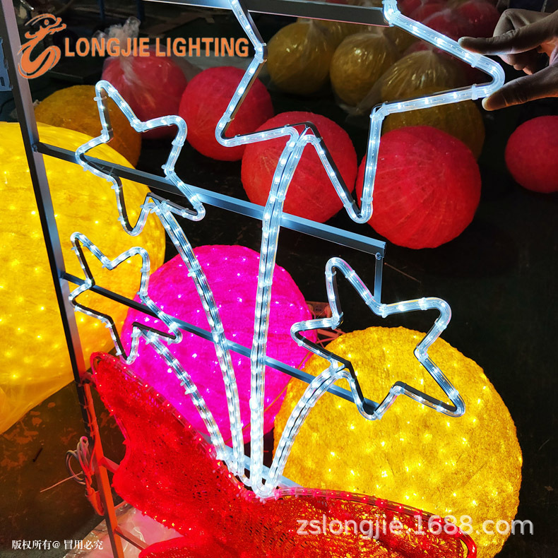 ��1.5�� ��0.8�� ������ͼ���� LED�Ƹ�ͼ�����͵� ƽ��ͼ����