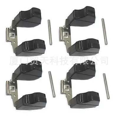 GS650G GS650 GS650M – Suzuki Motorcycle Carburetor