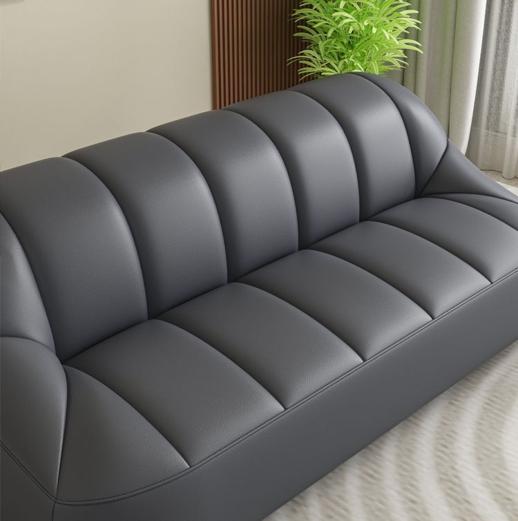 2074bf98-9786-462c-9656-ce176390547a.jpe