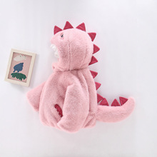 ��ͯëë�����ﶬ2025��Ůͯ�ɐۼӺ��Ƥ�����´�β�G����ëë��