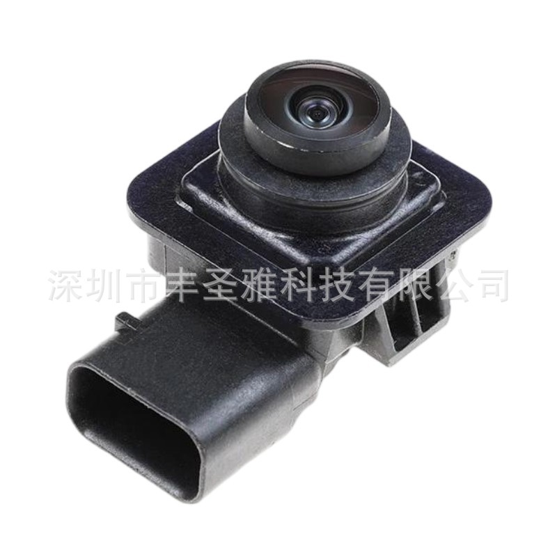 Ej32-19G490-Ac Is Suitable for Land Rover Range Rover Evoque 2011-19 Rear View Reversing Car Camera