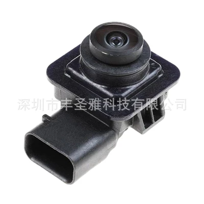 Ej32-19G490-Ac Is Suitable for Vehicle camera