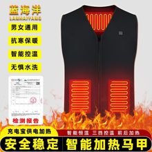 �{�������ܼӟ��R����Ůʿ�R�A�����ӽq��ů늼ӟᱳ����~늟��