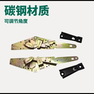 A9�qA12�q230MM�����q ����ɳ�l�ۯB���ɳ�l���Ƕ��{���������q