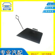 51128068353�m��춌��R 5 ϵG38 ���U����܇��
