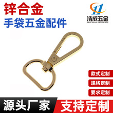 �����ۭh������۽��ْ��h�����h�۱����ۼӺ��i��Ƥ�����i���