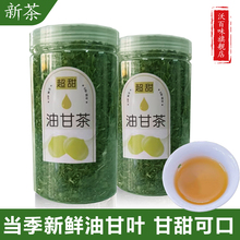 �����خa�͸ʲ�Ұ���͸��~���ʳ���ݲ���ʳ�_θ�͸��~�����B����