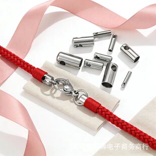 ���P䓵�Ͱ���^Ƥ�K��β�۾��K��������β��diy�Ʒ���