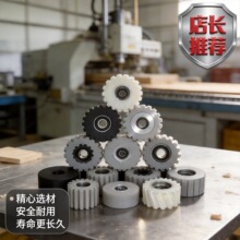 ľ���Cе�����߅�Cݔ�͉�݆ƽ���z݆��߅�C����݆б�X݆��߅�C݆