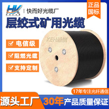 ����MGTSV���|�V�ù��w�ӽgʽ��ȼ���|�p�ӆ�ģ���|�z�b���w���|