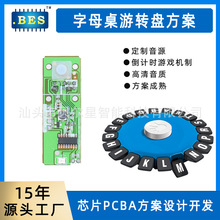 ������ĸ�����D�PPCBA�������_�lӢ����ĸ���ΙC��·�������Ӱ�