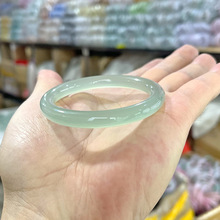 8�\����ɫ������C�\�������C��Ů���ԾG���A�l�����C���C����ˮ