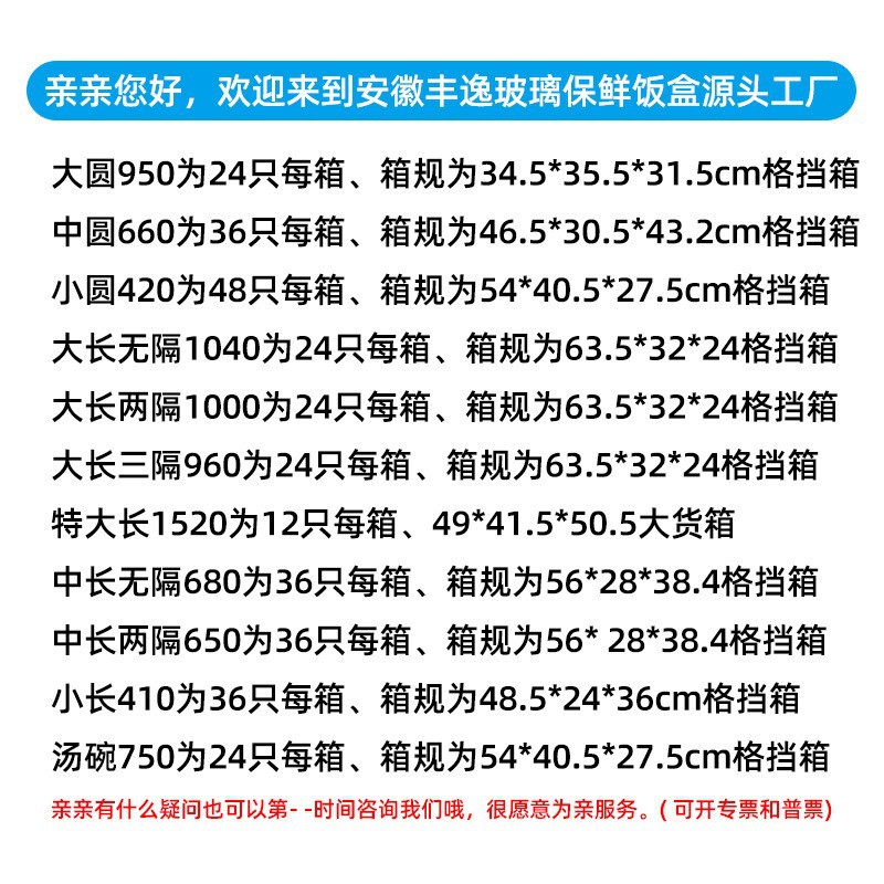 i2idjvmmydSNv11IL5JaeYtVwZONwUp71qoX