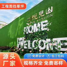 �S��ֱ�N�����ƺ���̇����ٲ�Ƥ�҃����b����ϾGɫ�����ƺ���l