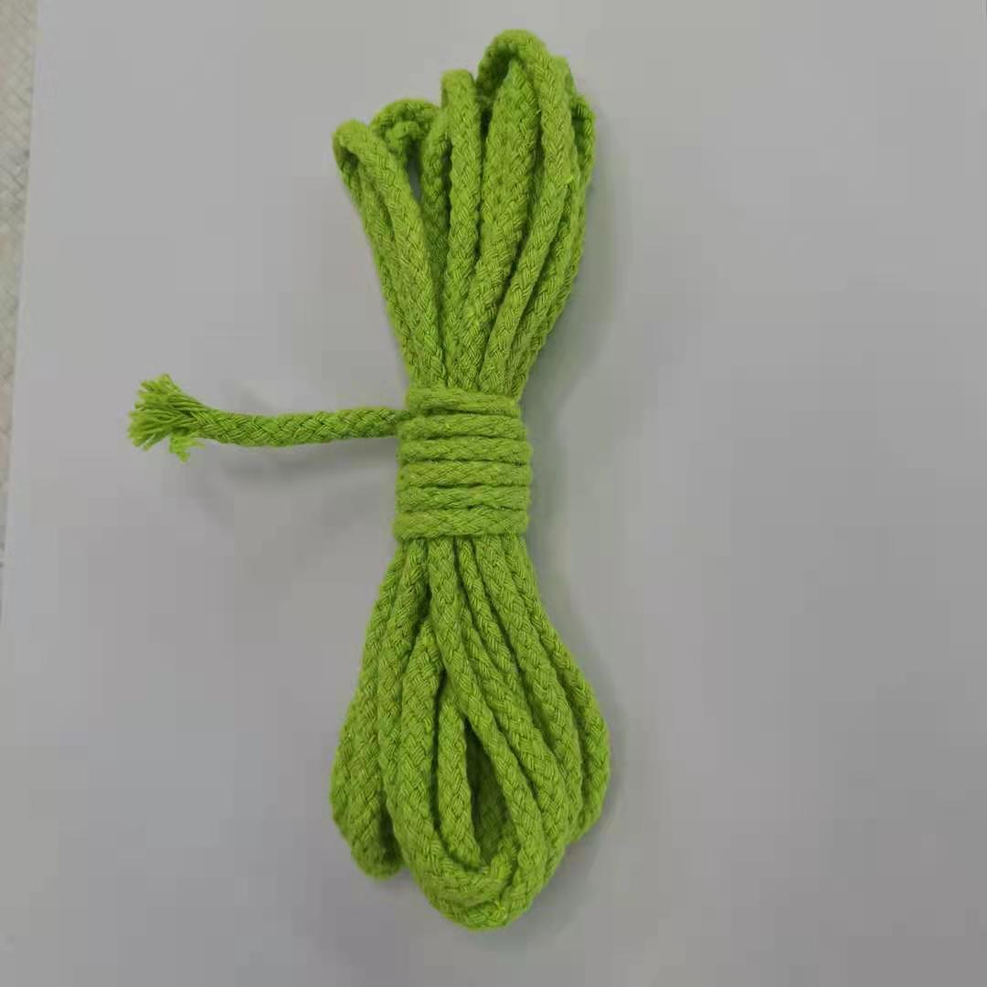 微信图片_20210310142117