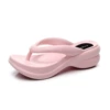 5012 pink