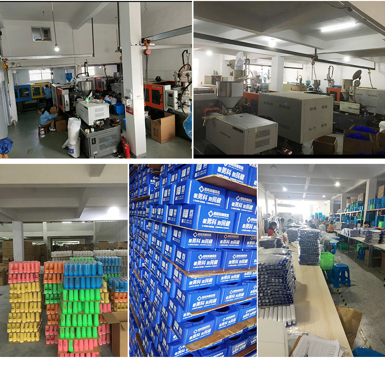 塑料制品详情页_05