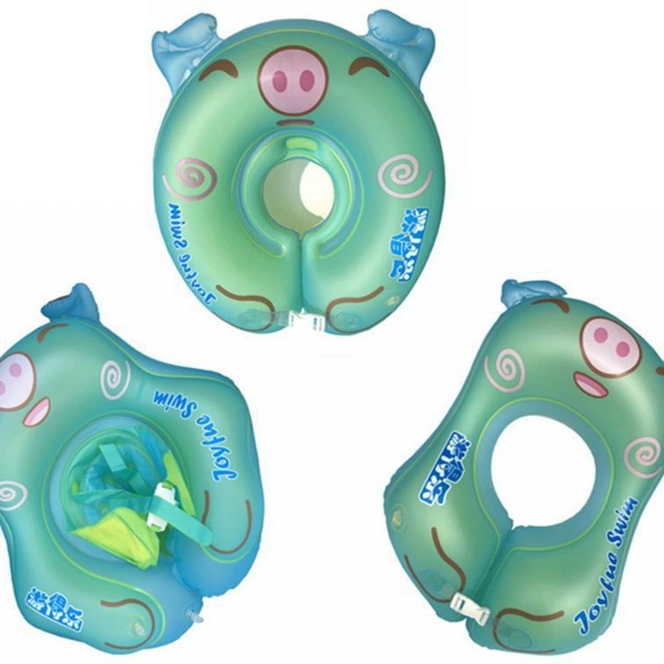 Фабрика спот надувные детские шеи детские подмышечные круги