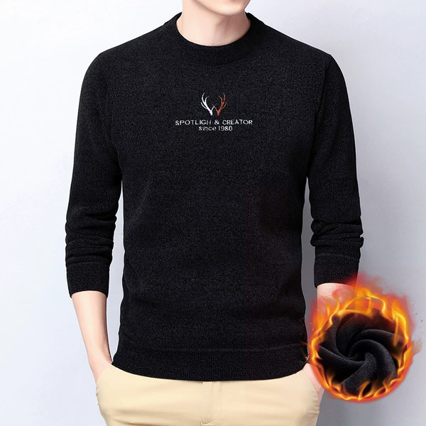 B998 black