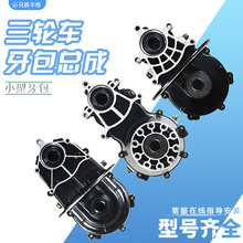 늄���݆܇�������ɺ��������X݆�����һ�w16�X18�Xͨ��׃����